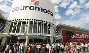 CouroModa 2014